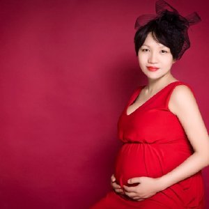 姑娘忒高兴的介绍