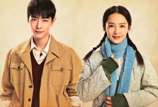 梦中那片海原著叫什么名字