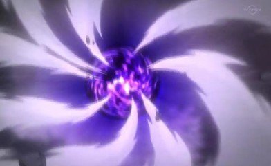 布鲁诺特的经历