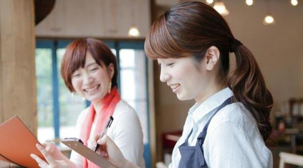 2020年创业赚钱好项目,想找点低成本小投资的创业项目,偏门冷门生意