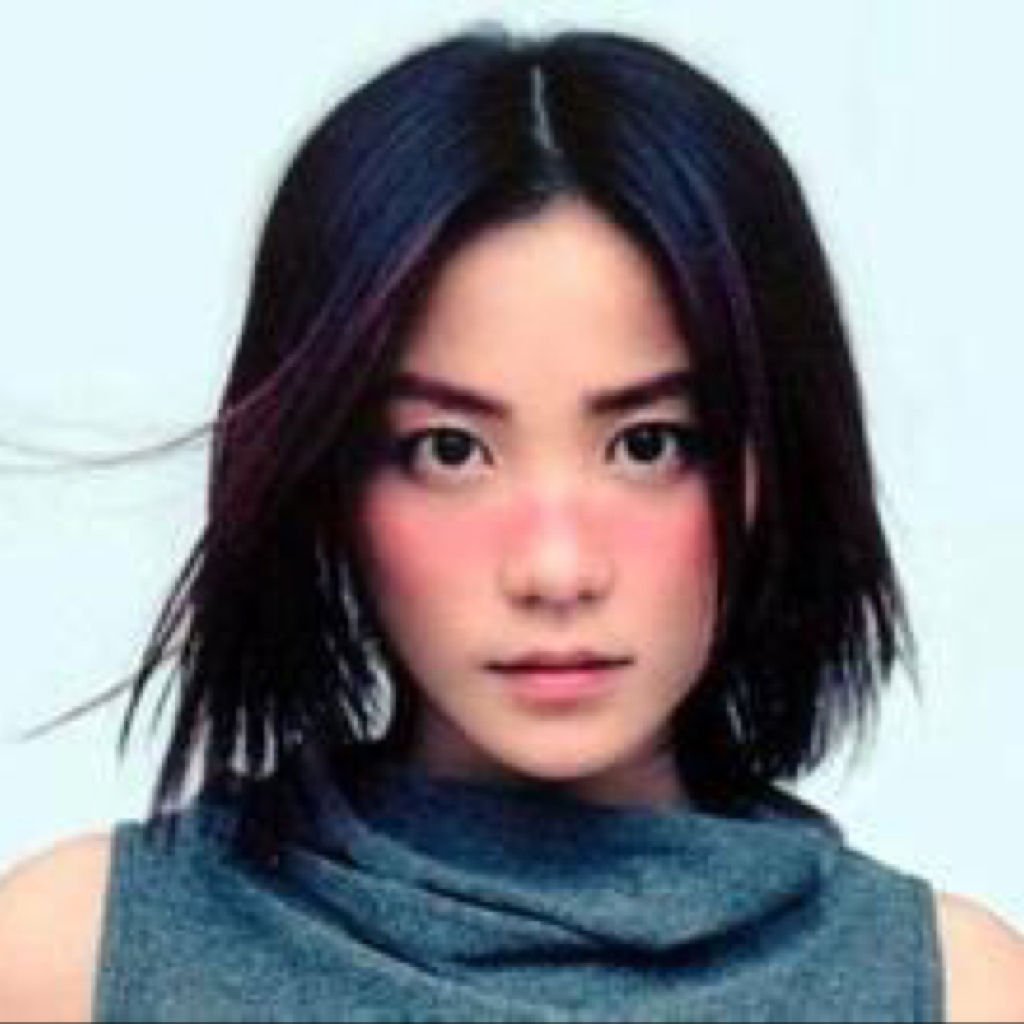 《我愿意为你》的歌词