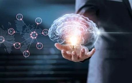 企业创新的例子有哪些？