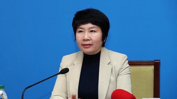 教育部：留学生因疫情在国内上网课，不影响学历学位认证