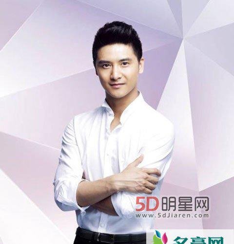 田亮叶一茜经纪人大婚 田亮夫妇送豪车祝贺