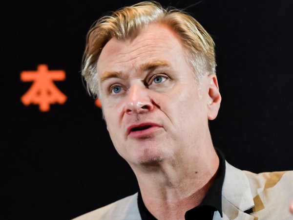 奥本海默有彩蛋吗