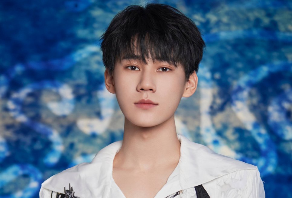 时代少年团哪个是学霸