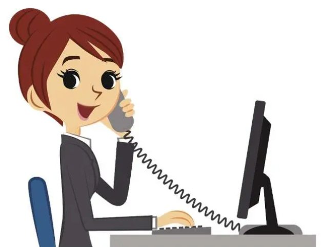 96181不接会有怎样？