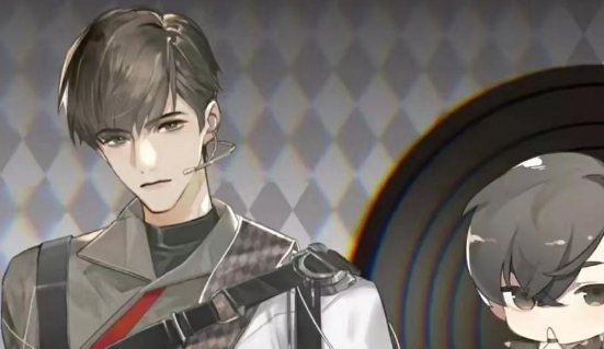 李玉×简隋英是什么小说