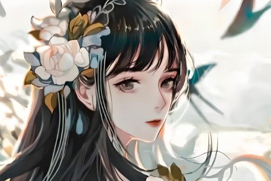 御宅屋自由阅读 排行