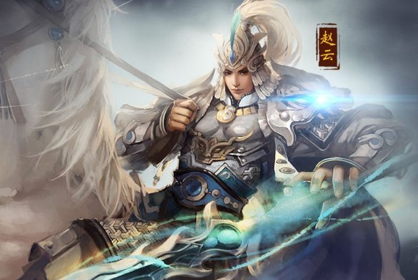 女主数量超过50位的玄幻小说