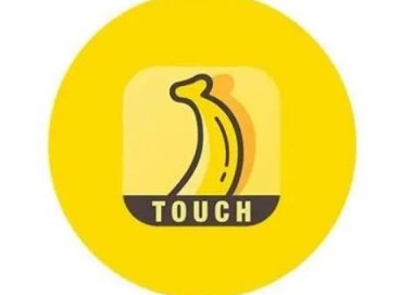 他趣聊天怎么收费的？