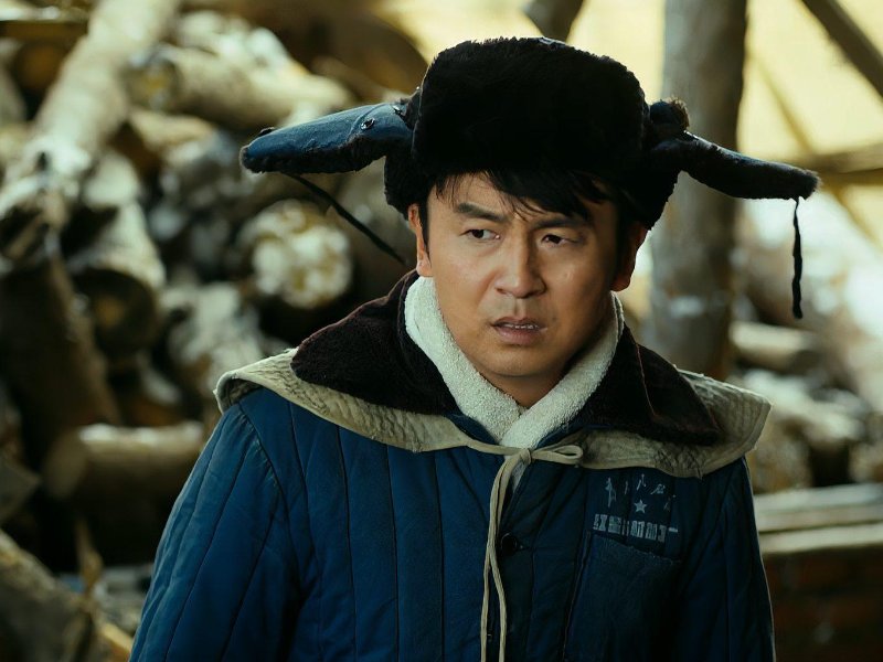 雷佳音主演的电视剧全部