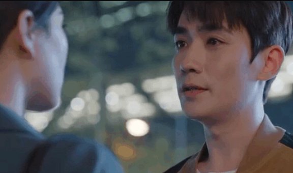 《亲爱的》系列三部曲人物关系是什么？