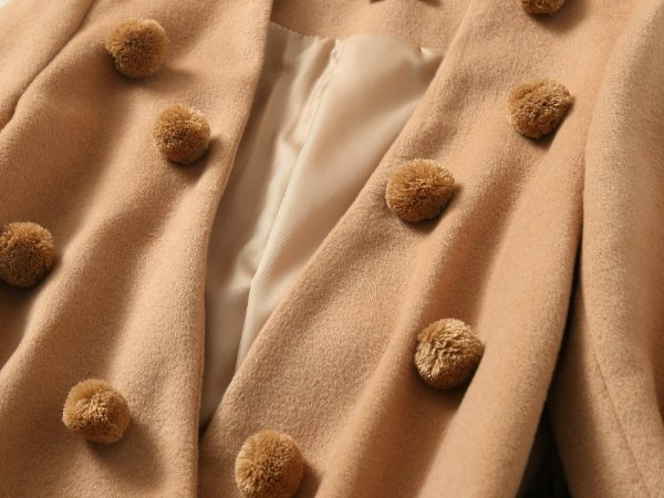 13度天气穿什么衣服合适