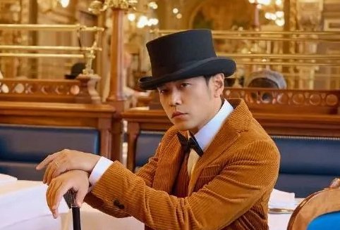 最伟大的作品作词