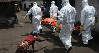 武汉大学发布加强传染病预防提示，这种病有没有可能大范围传播？