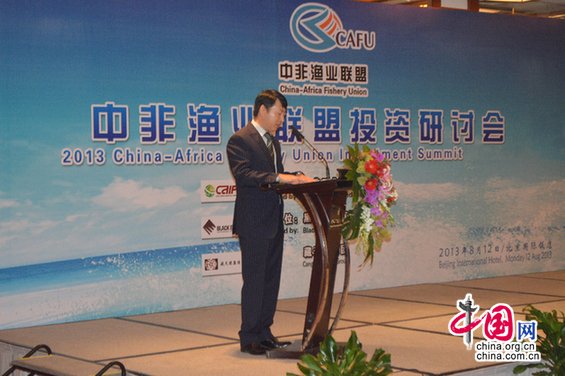 中藏联盟网的组织构架