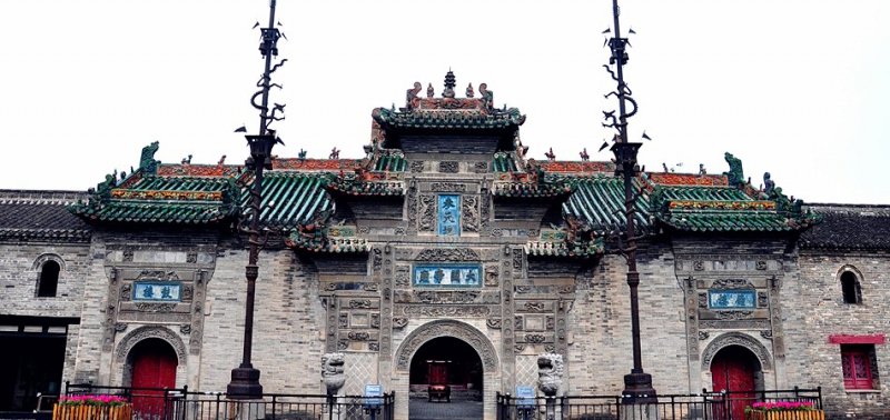 亳州的读音是什么？