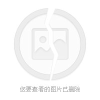 MuMa是什么意思？