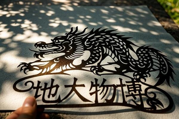 地大物博打一精准生肖