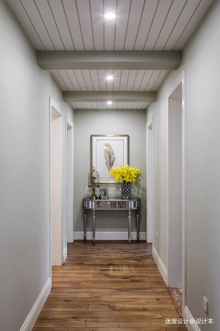 欧哲门窗是几线品牌 欧哲门窗怎么样