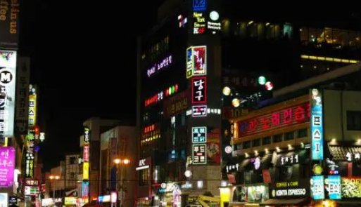 女大学生的沙龙室主演叫什么名字