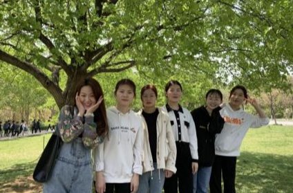 2013年考研人数是多少？