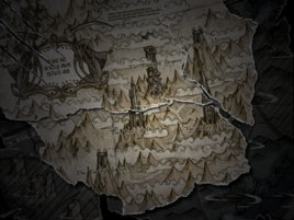 DNF极限祭坛里的那两个木乃伊要怎样打，怎么打死了又会复活？