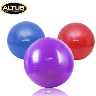 灰色多利安的剧情简介