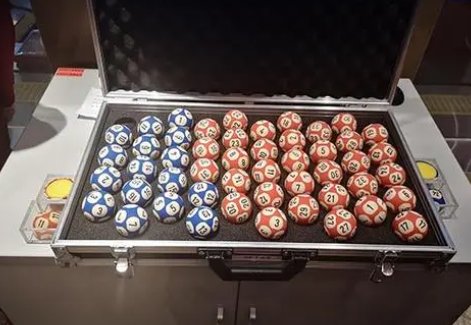 双色球第69期开奖结果