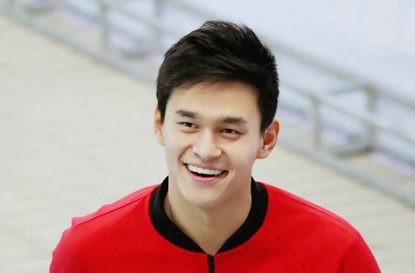 男子1500米世界纪录