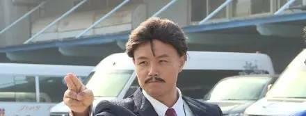 【央视】《了不起的挑战》停播两周 六大男神挑战不可能还得等“明年见”