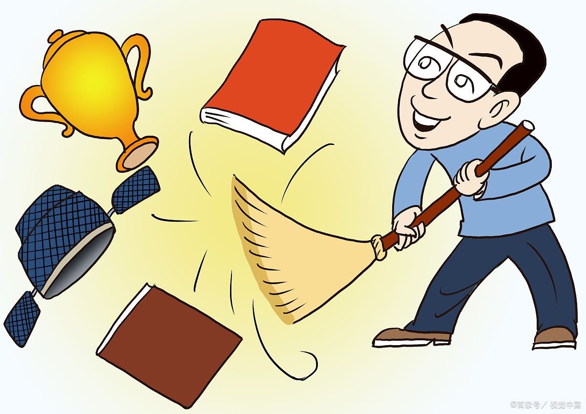 不刊之论的意思