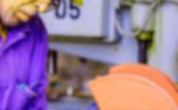 网络营销讲师岗位职责