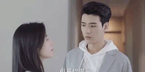 《从结婚开始恋爱》：鹿呦呦为什么回国之后没有认爸爸？