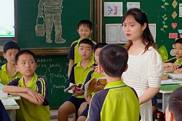 竹牙升以牙还牙第一好痛