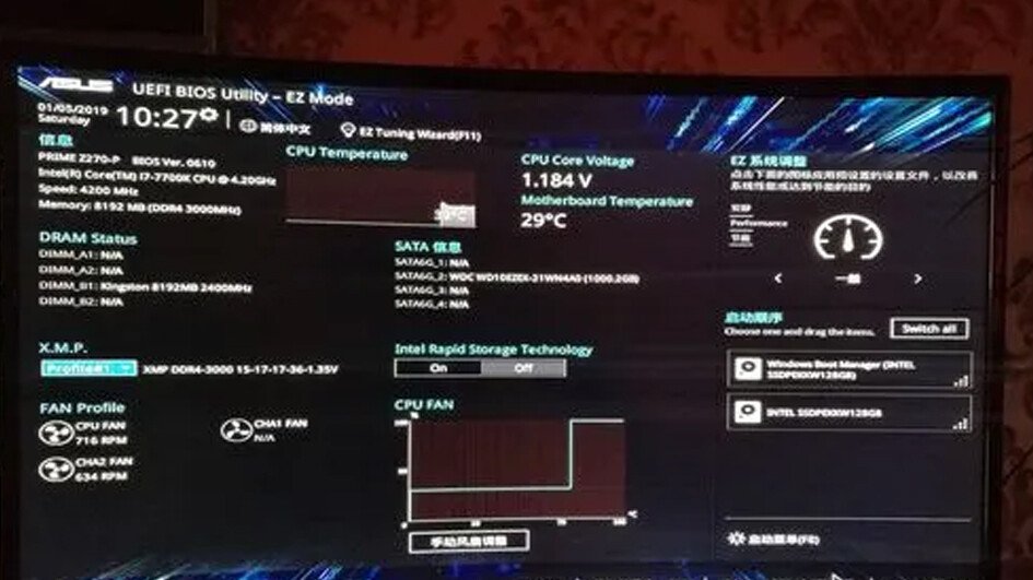 erp支持什么意思?