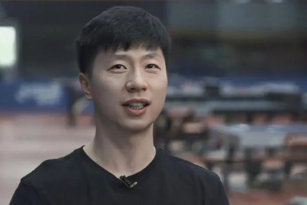 乒乓球破坏龙是谁