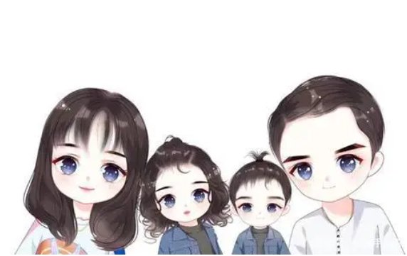 qq群名称大全？