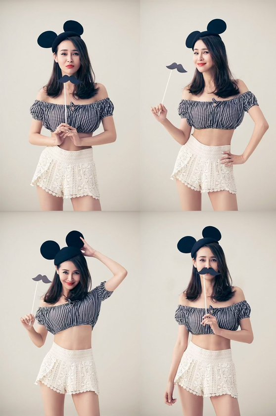 门不当户不对电视剧剧名是什么？