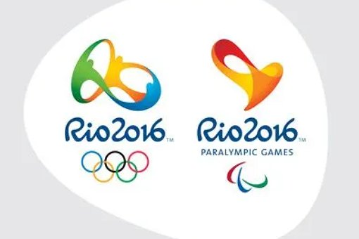 2016奥运会在哪里举办