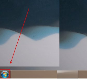 电脑前面板没有声音是哪里出了毛病?