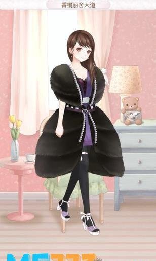 暖暖环游世界法国支线汇总(暖暖环游世界攻略法国)