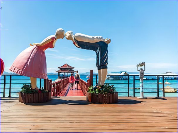 爱情岛第一第二第三路线怎么走的