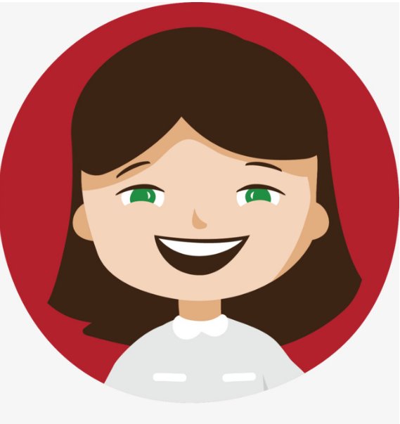 怎样形容嫂子的？