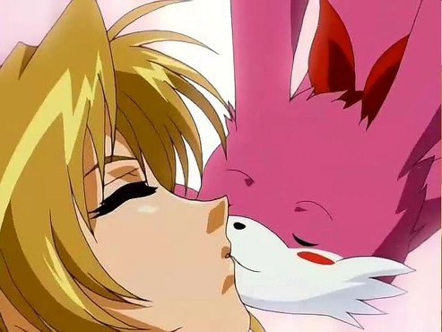 魔法加南的Flash简介