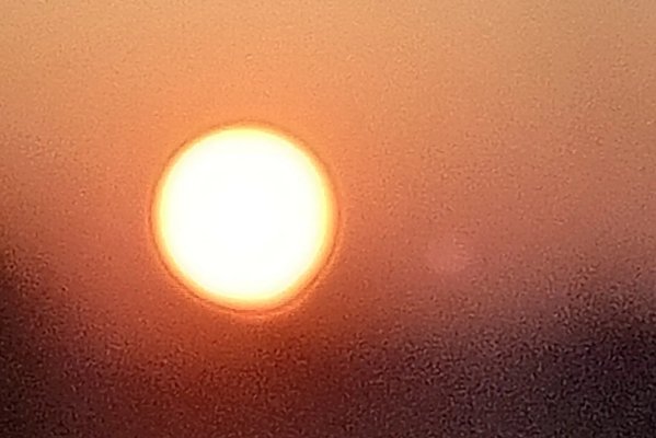 万事圆圆的上一句是啥