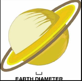 初一女生打赌输了如何惩罚男生呢