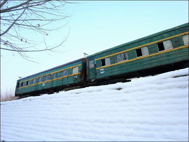 昆明去丽江怎么去方便