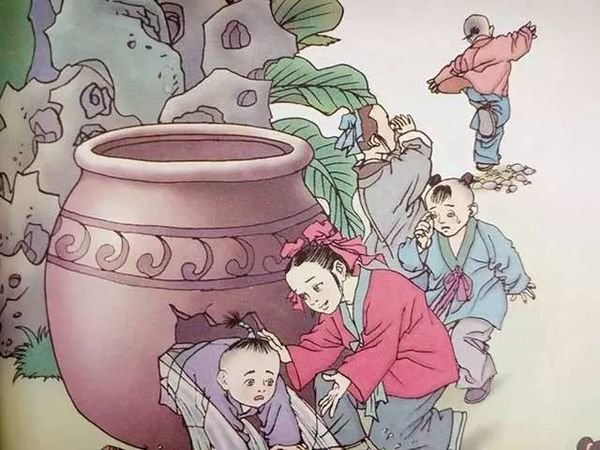 打破常规的名人事例有哪些